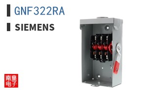 GNF322RA