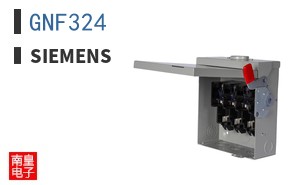 GNF324