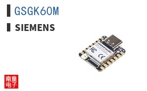 GSGK60M
