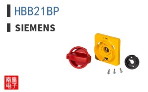 HBB21BP