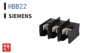 HBB22