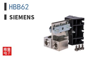 HBB62