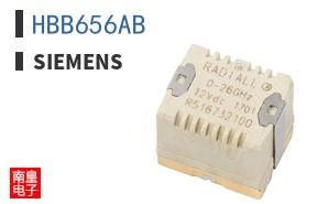 HBB656AB