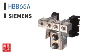 HBB65A