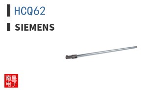 HCQ62
