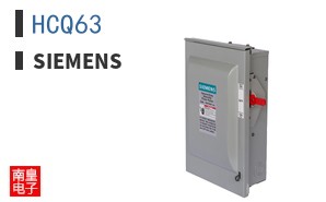 HCQ63