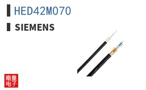 HED42M070