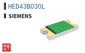 HED43B030L