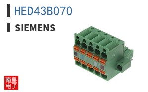 HED43B070