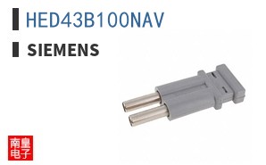 HED43B100NAV