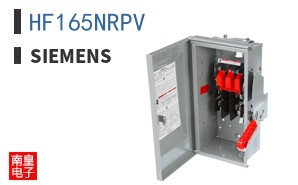 HF165NRPV