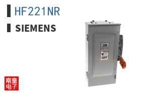 HF221NR