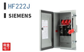 HF222J
