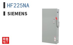 HF225NA