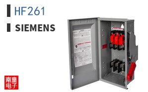 HF261