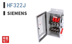 HF322J