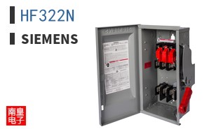 HF322N