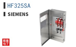 HF325SA