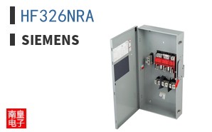 HF326NRA