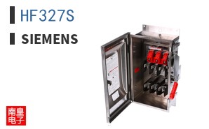HF327S