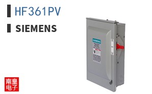 HF361PV