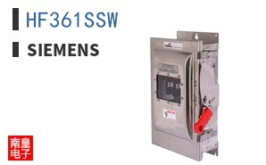 HF361SSW