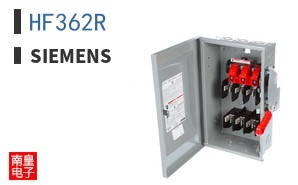 HF362R