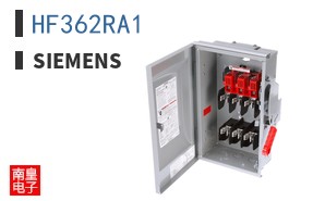 HF362RA1