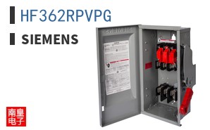 HF362RPVPG