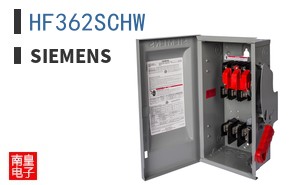 HF362SCHW
