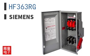 HF363RG