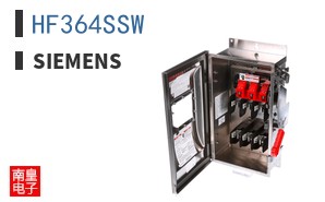 HF364SSW