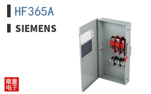 HF365A