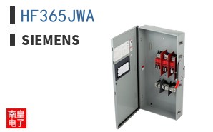 HF365JWA