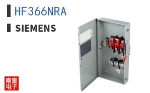 HF366NRA