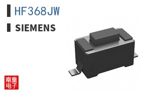 HF368JW