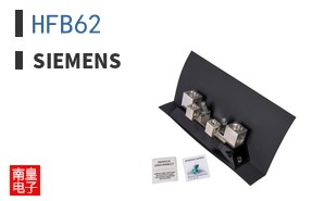 HFB62