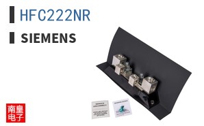 HFC222NR
