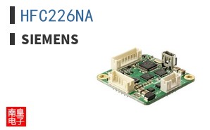 HFC226NA