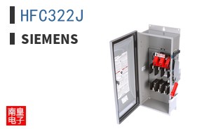 HFC322J
