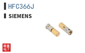HFC366J