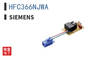 HFC366NJWA