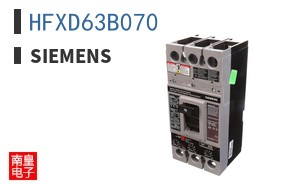 HFXD63B070