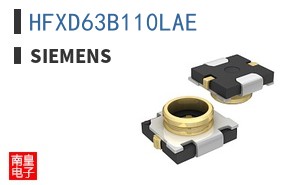 HFXD63B110LAE