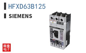 HFXD63B125