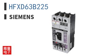 HFXD63B225