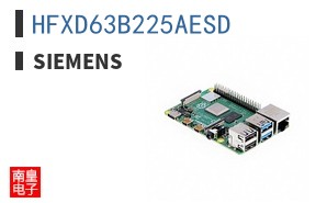 HFXD63B225AESD