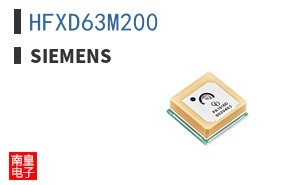 HFXD63M200