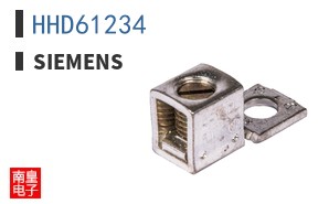 HHD61234