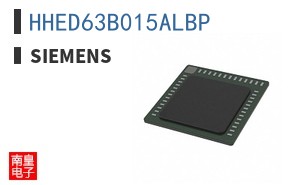 HHED63B015ALBP